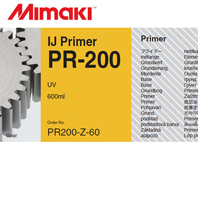 IJ Primer PR-200 600mlパック