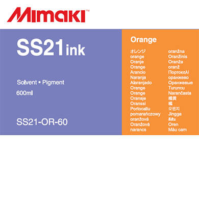 販売激安 MIMAKI SS21インク 6色セット www.lagoa.pb.gov.br
