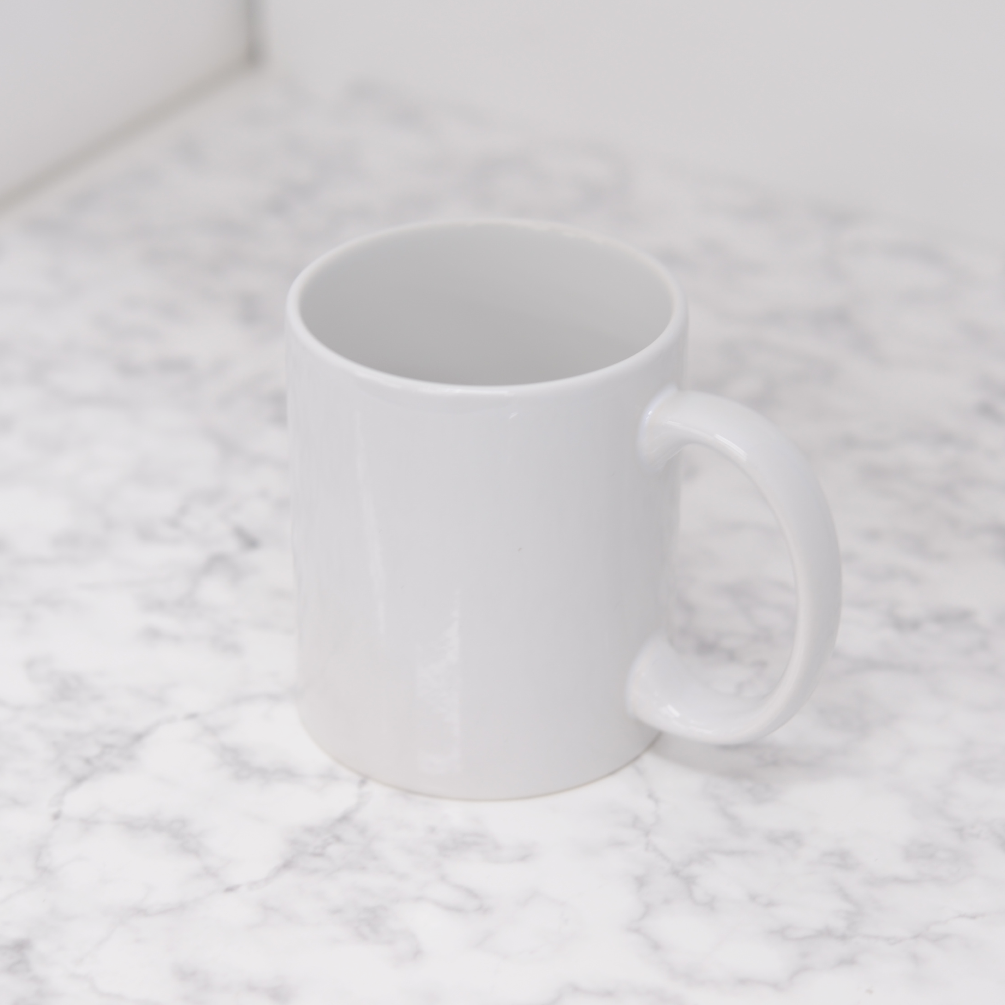 LSG01 マグカップ | ホワイト