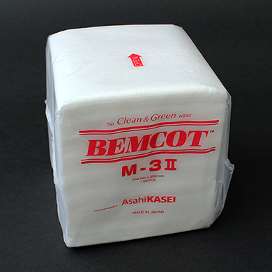 BEMCOT M-3